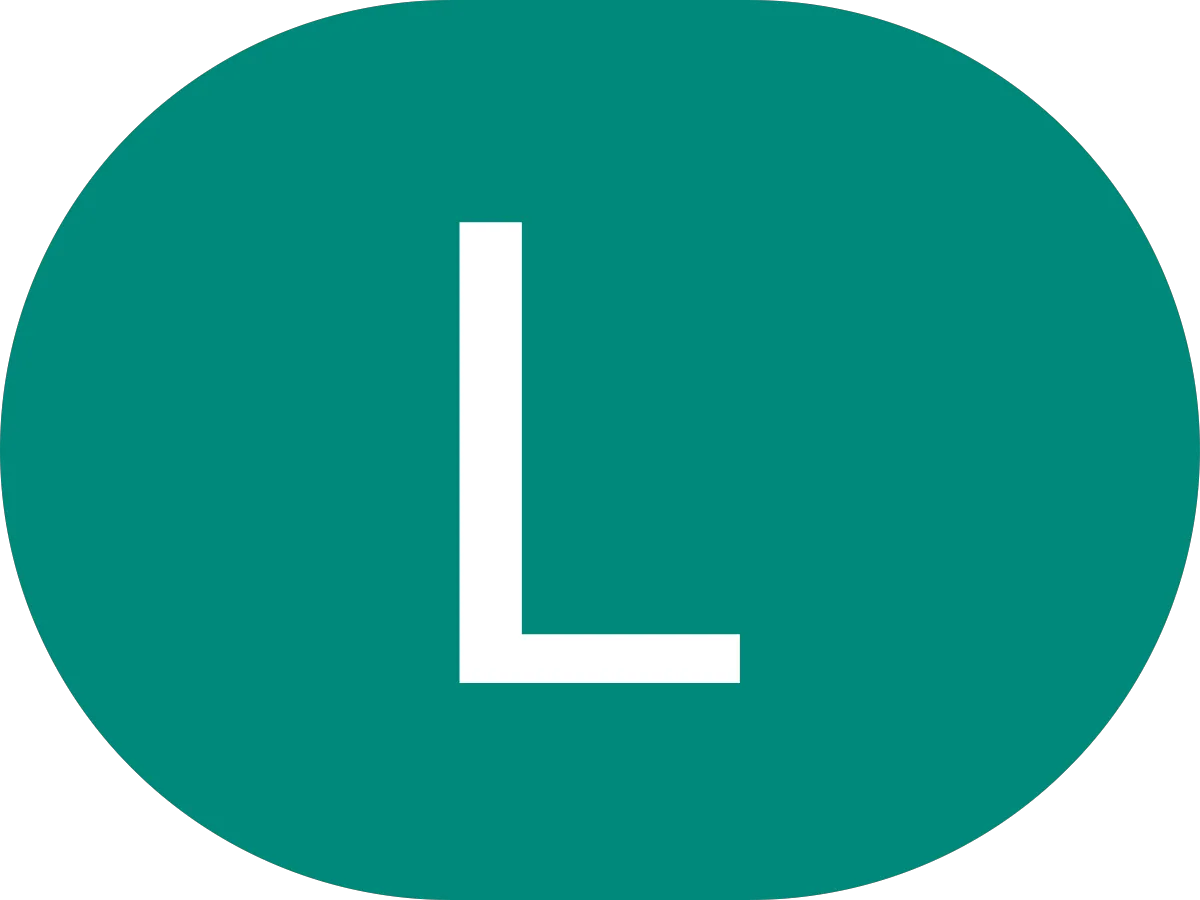 Harley Hendricks Realty photo 4