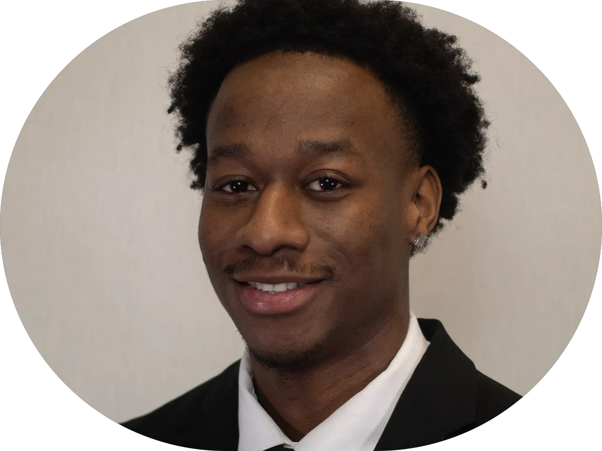 Harmony Acupuncture and Wellness LLC photo 5