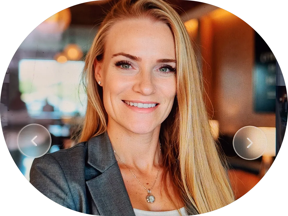 Harmony Animal Hospital: Epple W N DVM photo 2