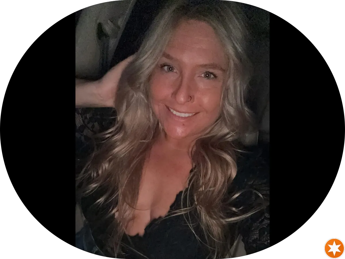 Harmony Animal Hospital: Epple W N DVM photo 4