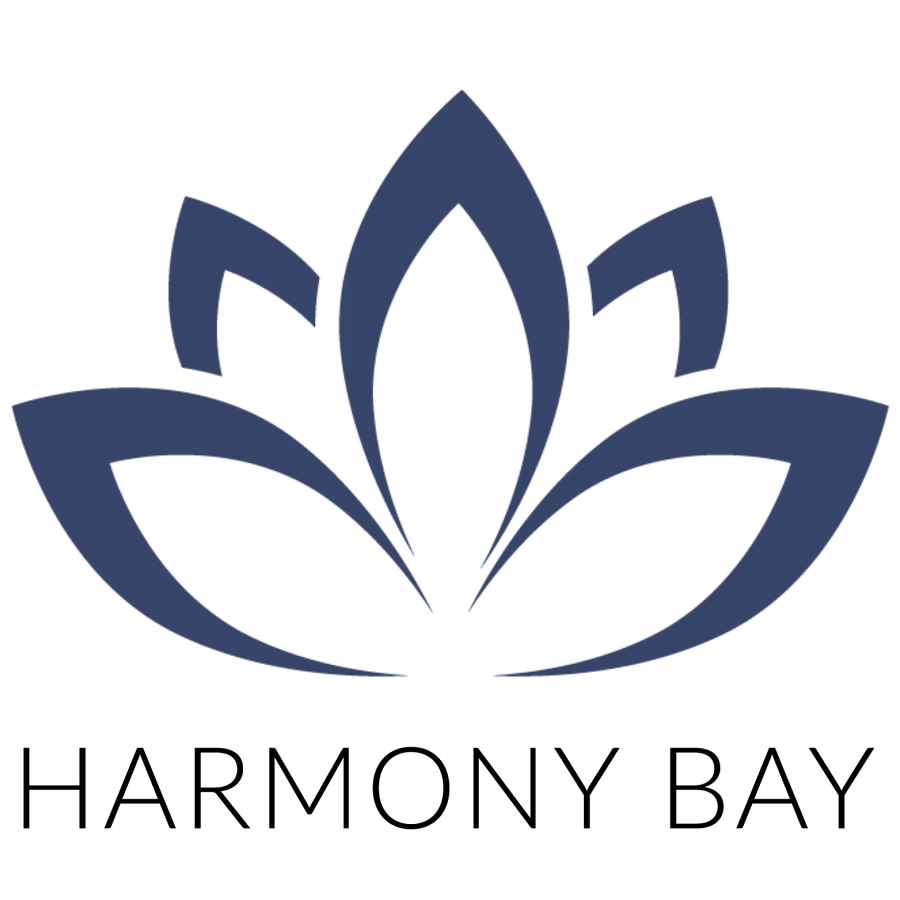 Harmony Bay Therapists & Psychiatrists