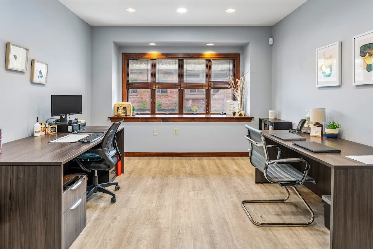 Harmony Healing Center photo 2