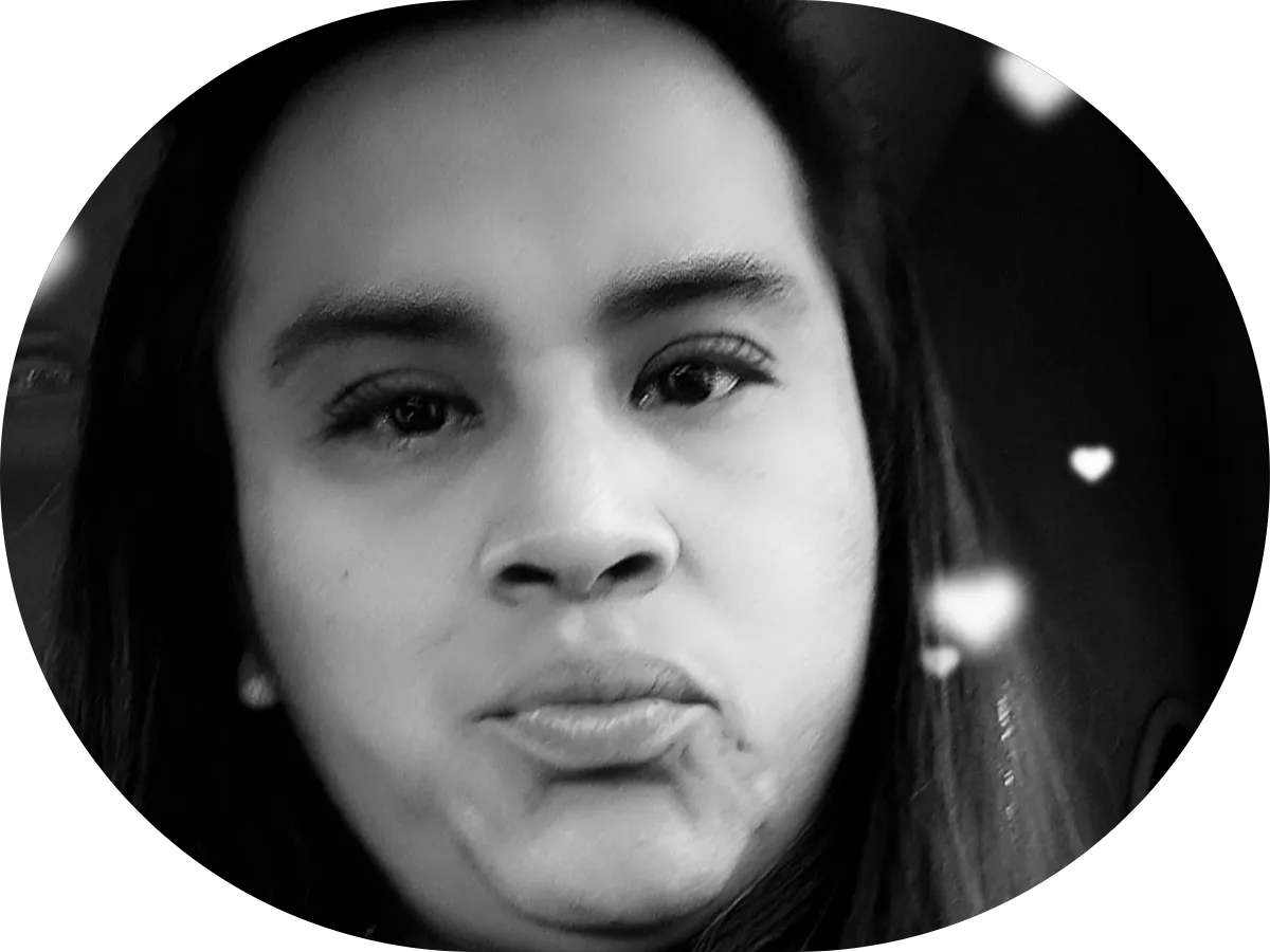 Harmony Healing Center photo 5