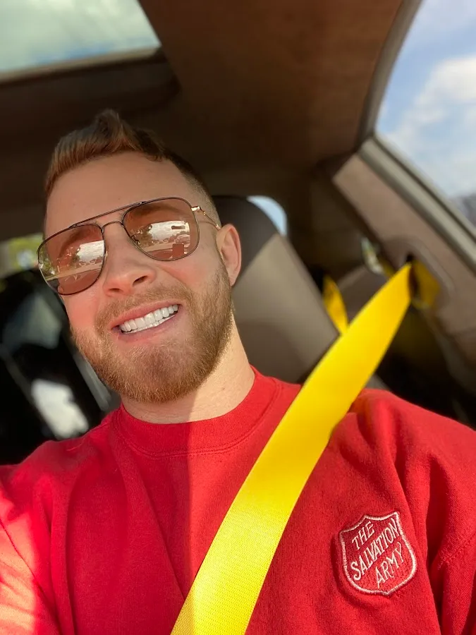 Harold D Greenfield, DMD