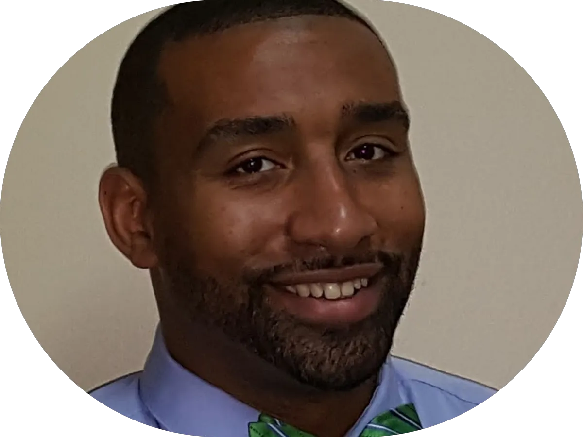 Harold Turner: Allstate Insurance