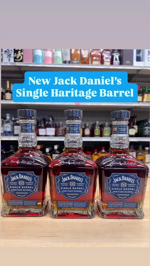 Harper's Discount Liquors photo 4