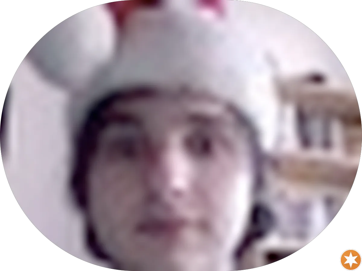 Harper's Park Ave Barber Shop photo 3