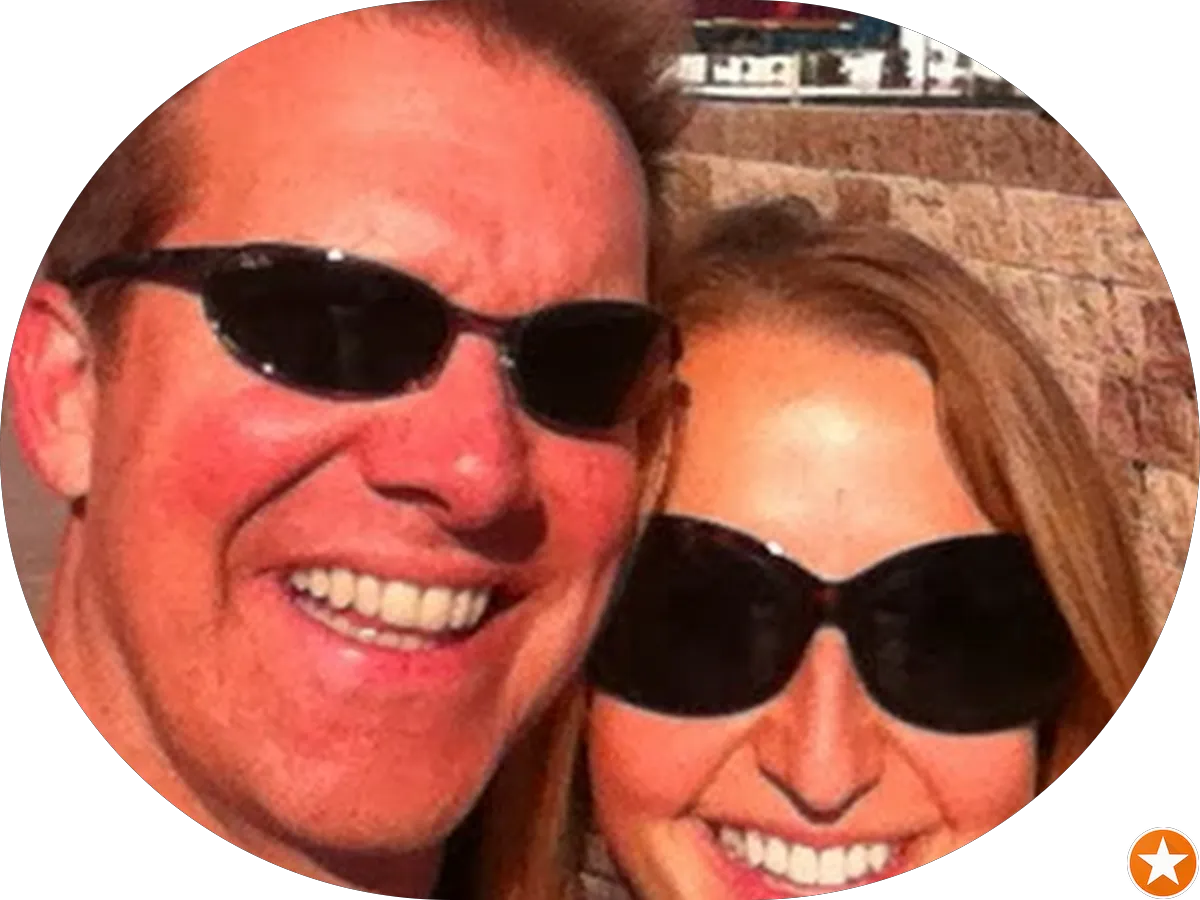 Harper's Park Ave Barber Shop photo 4