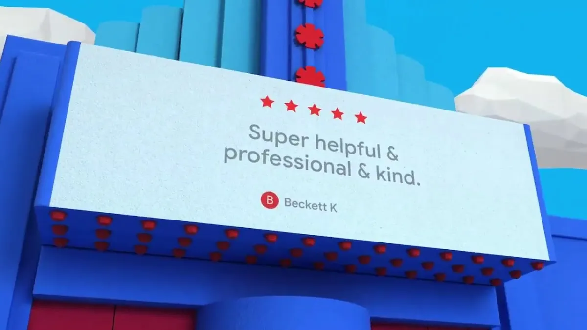 Harpoon Pest Solutions photo 3