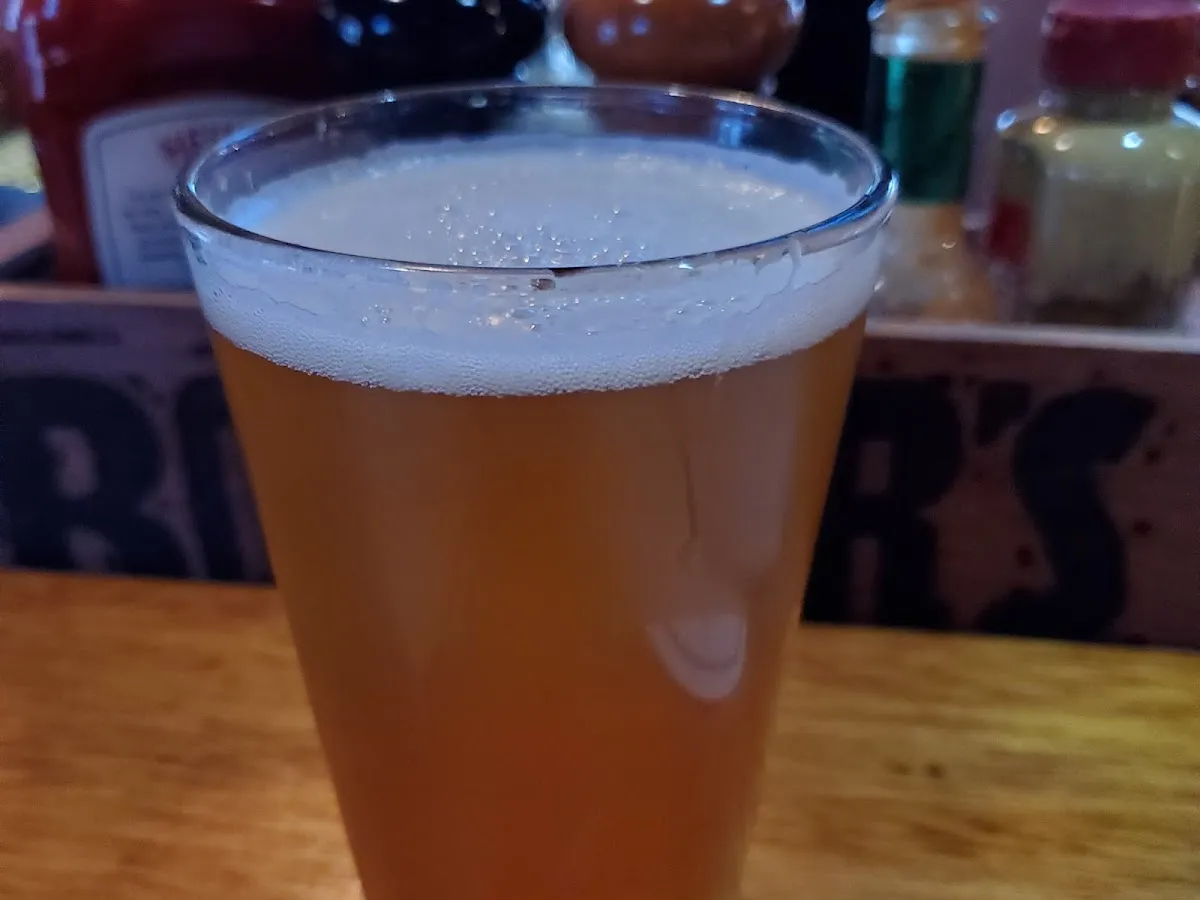 Harpoon Willy's photo 4