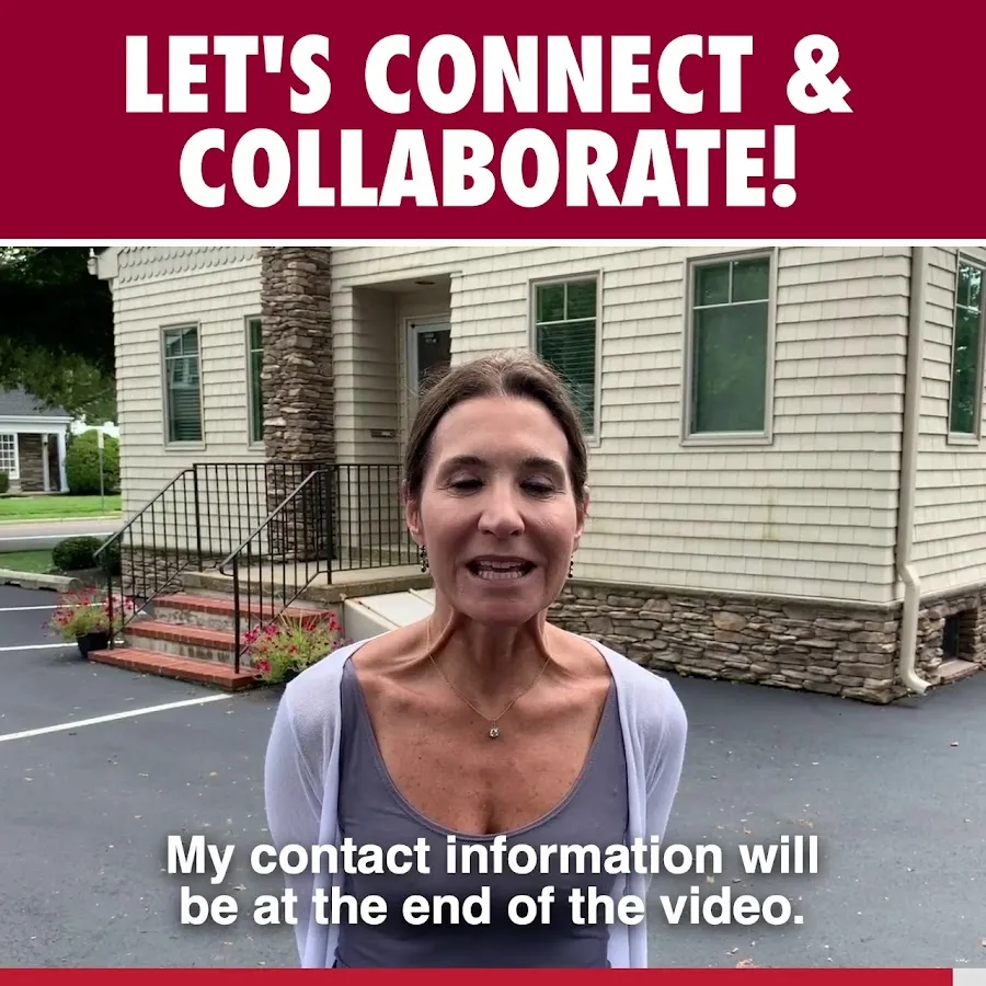 Harrah and Associates photo 2