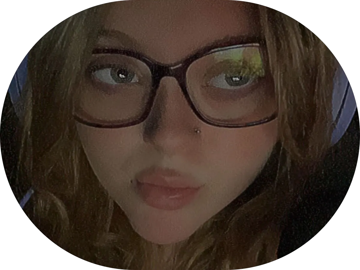 Harrah and Associates photo 5