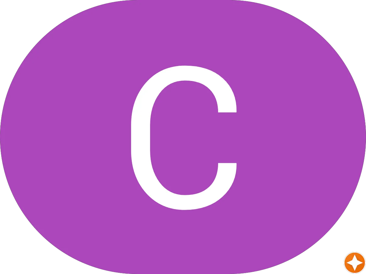 Harrietts Plumbing and Water Treatment photo 4