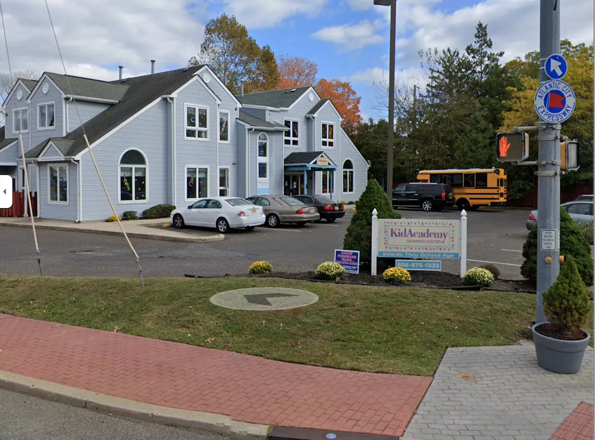 Harris Plumbing Heating Air Prpn