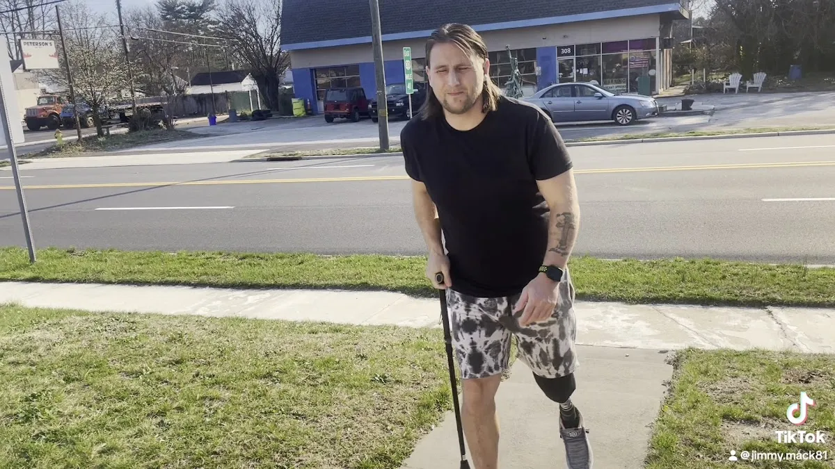 Harry J. Lawall & Son, Inc. photo 2