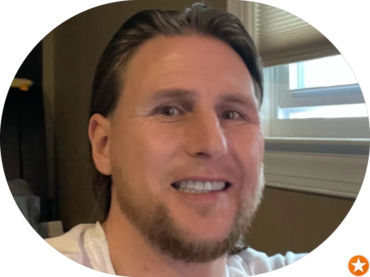 Harry J. Lawall & Son, Inc. photo 3