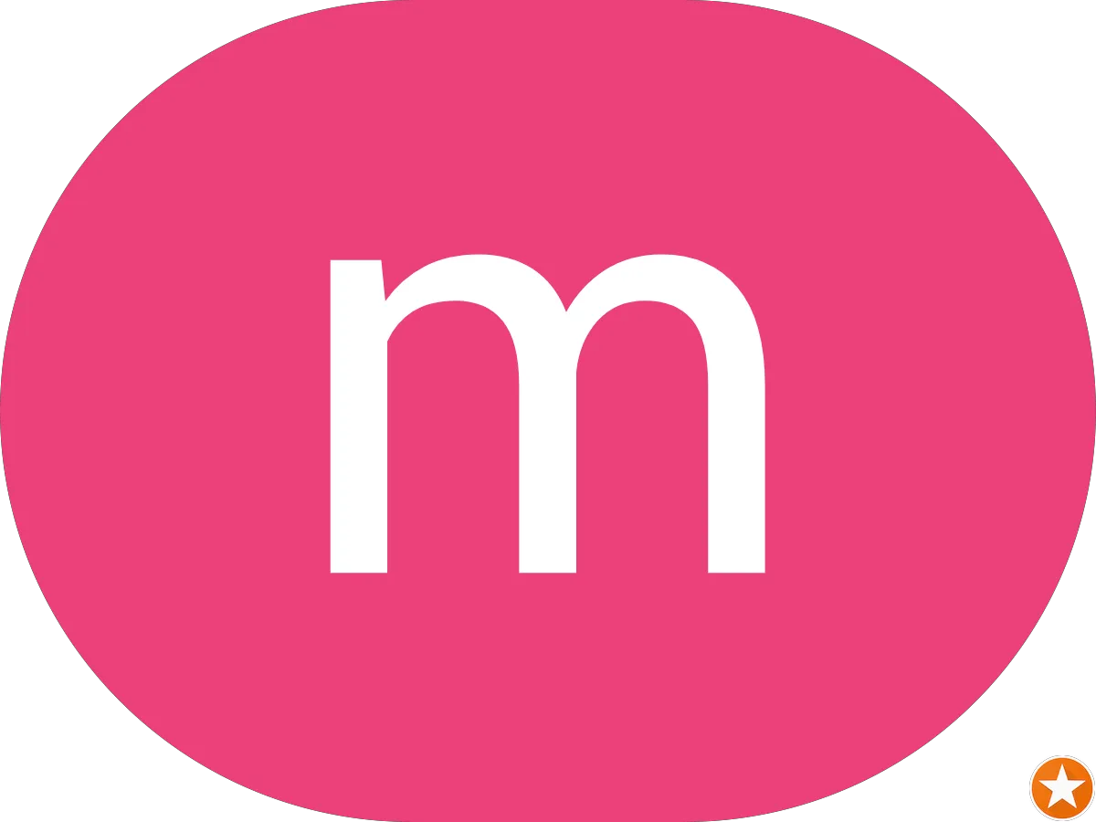 Harry J. Lawall & Son, Inc. photo 5