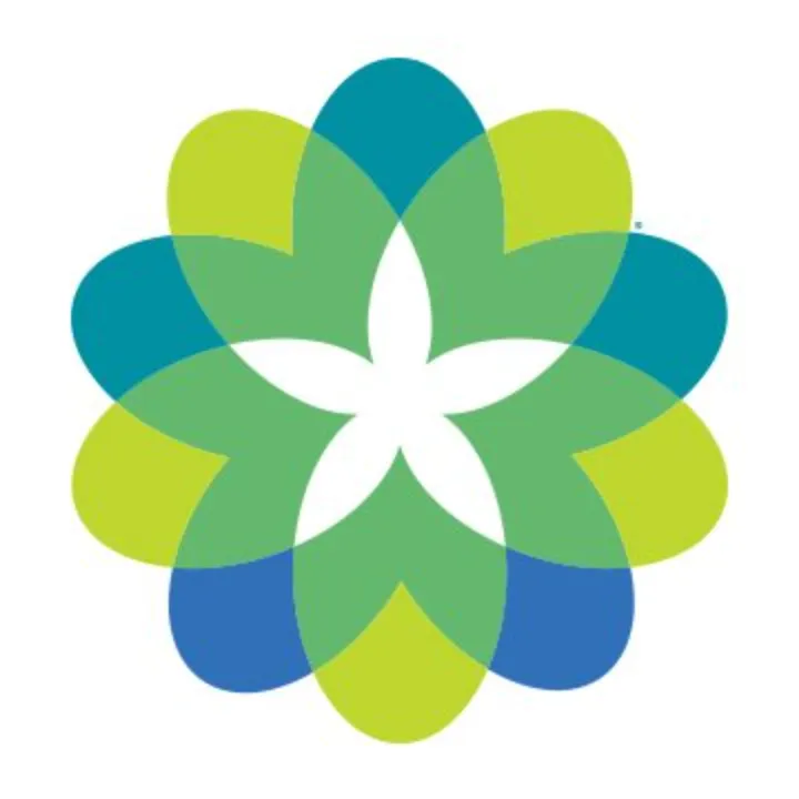 Harshila Kakkilaya, MD