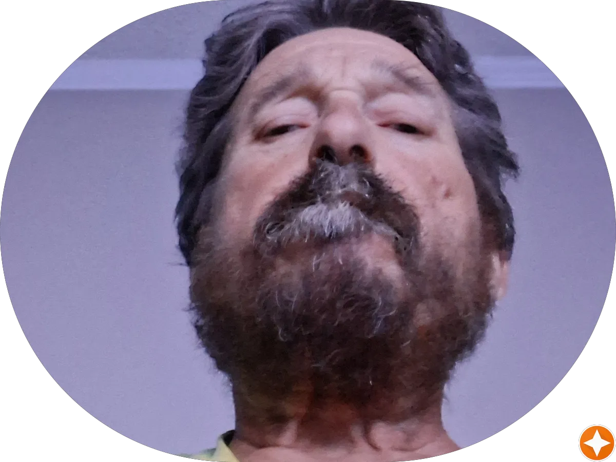 Hartford Auto Body photo 4