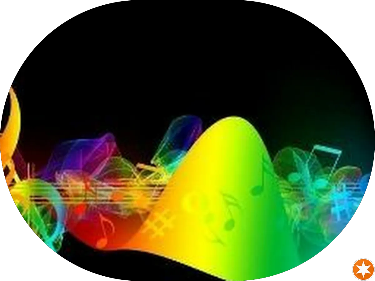 Hartford Auto Body photo 5