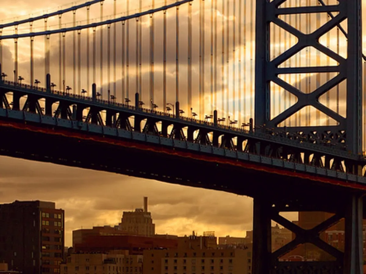 Hartley Advisors Corp.