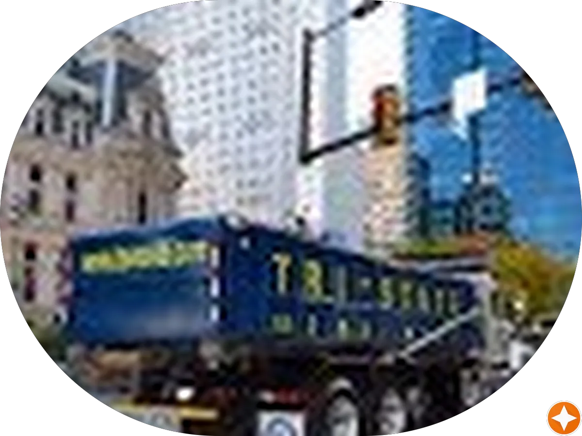 Hartman Digital photo 2