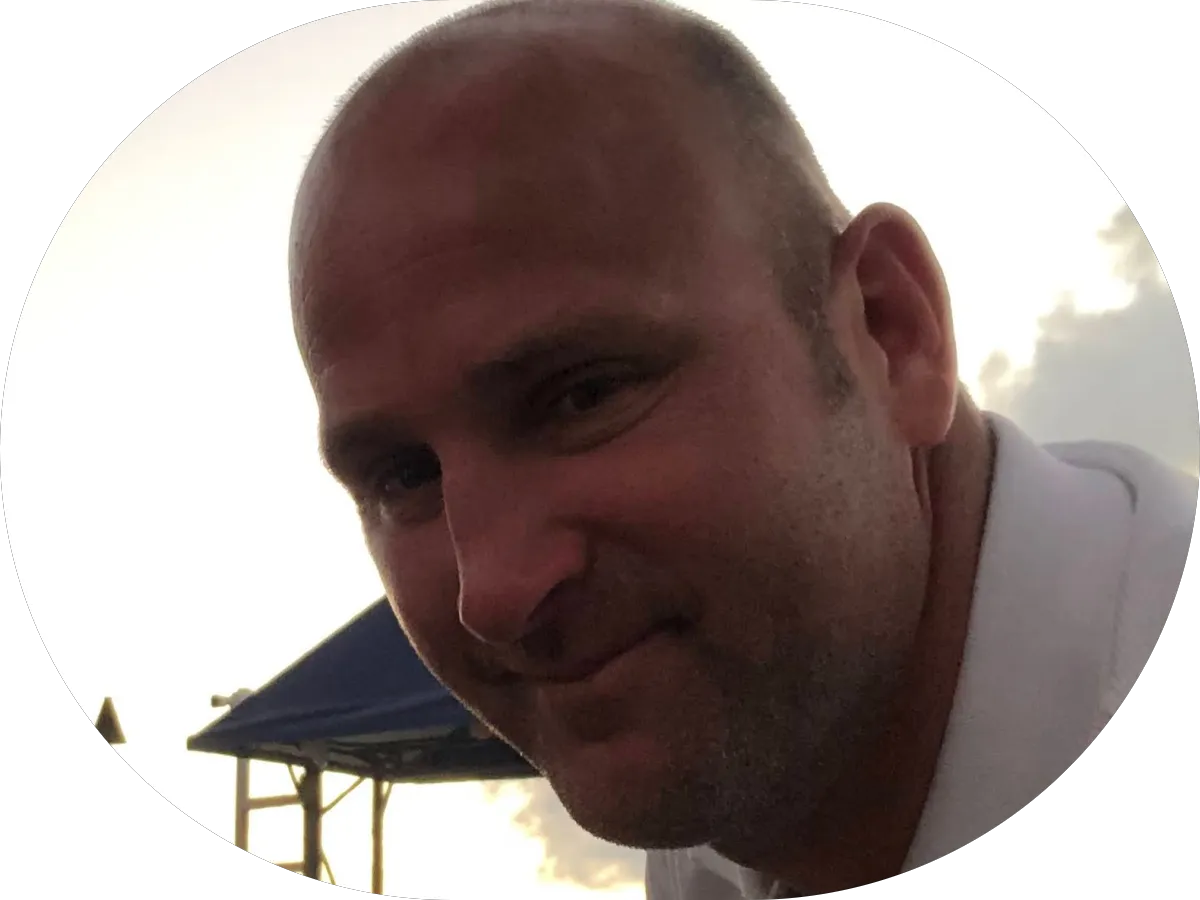 Hartman Digital photo 3