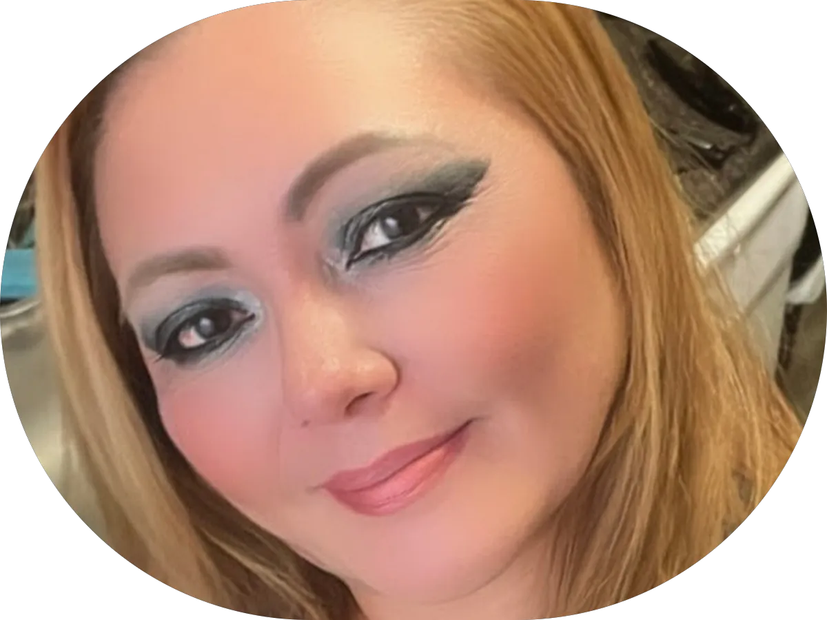 Hartman Digital photo 4