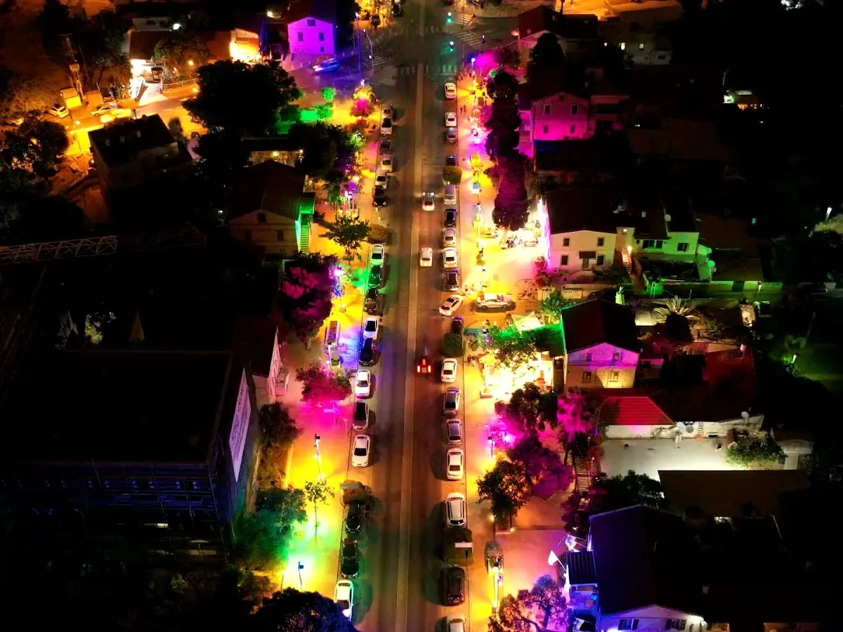 Hartman Digital photo 5