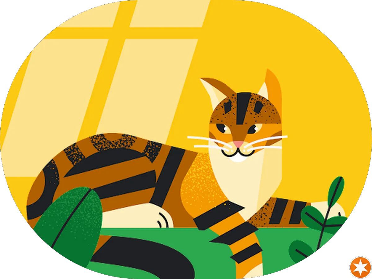 Hartman Group, LLC photo 2