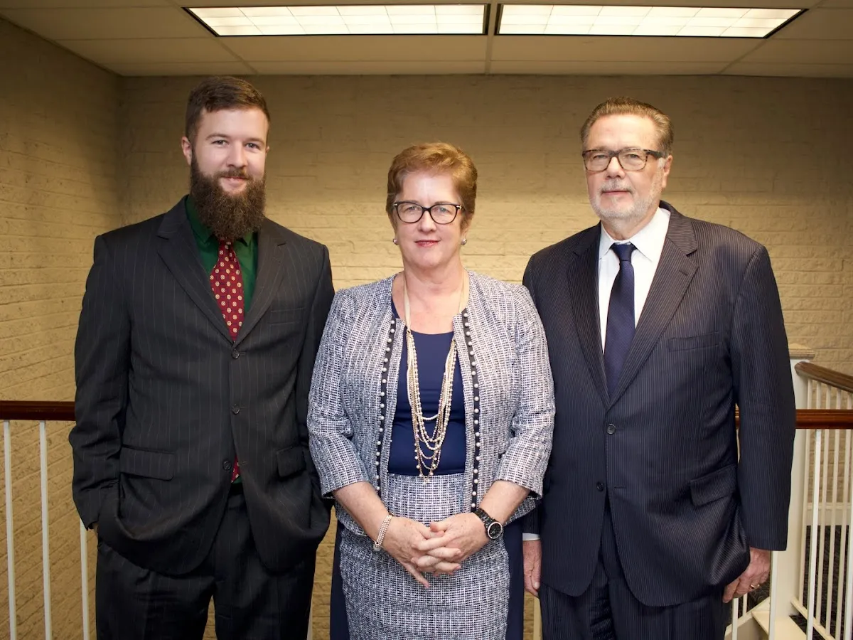 Hartman Group, LLC photo 4