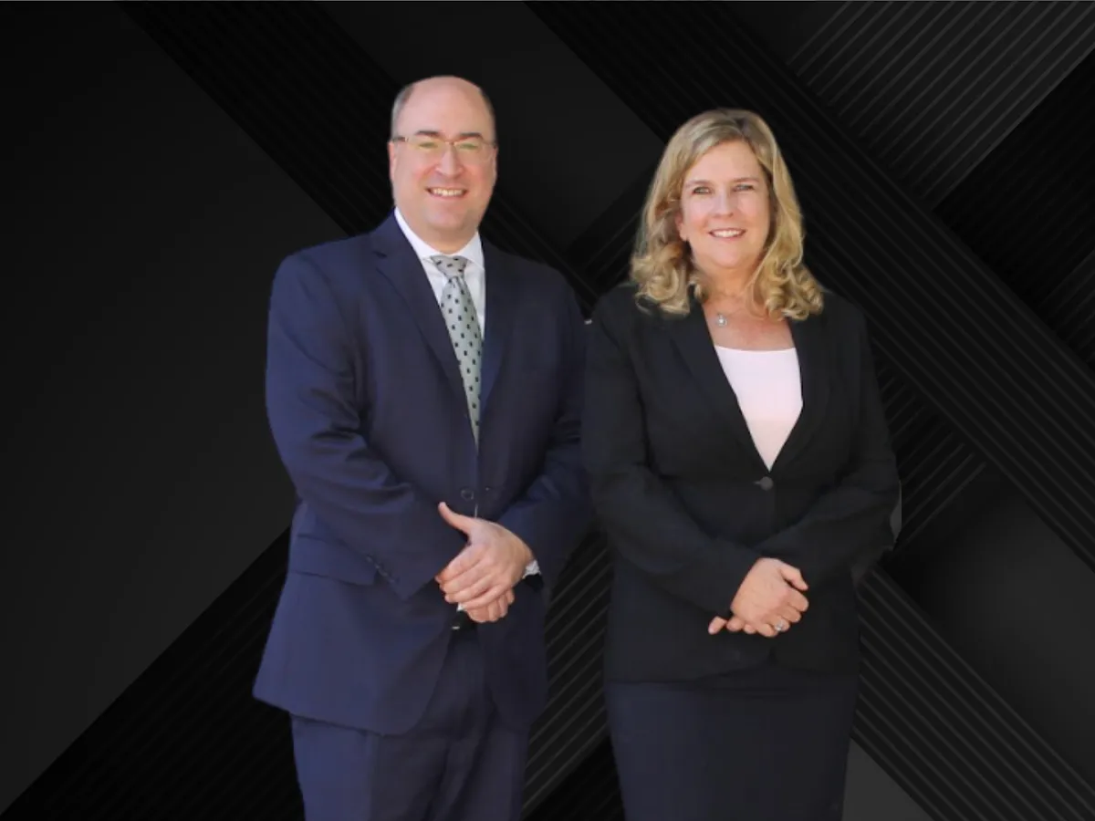 Hartman Group, LLC photo 5