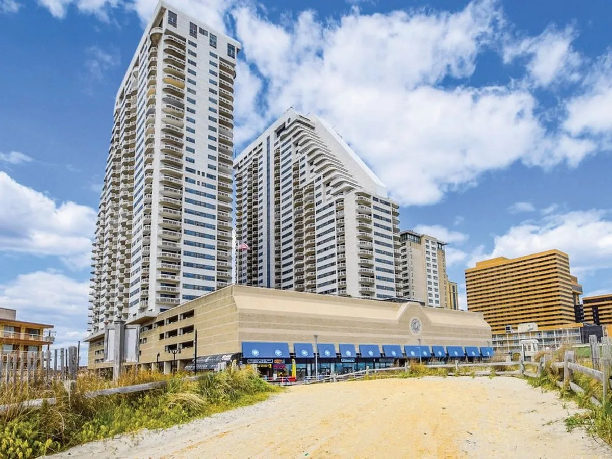 Hartman Home Team - 3rd Location photo 4