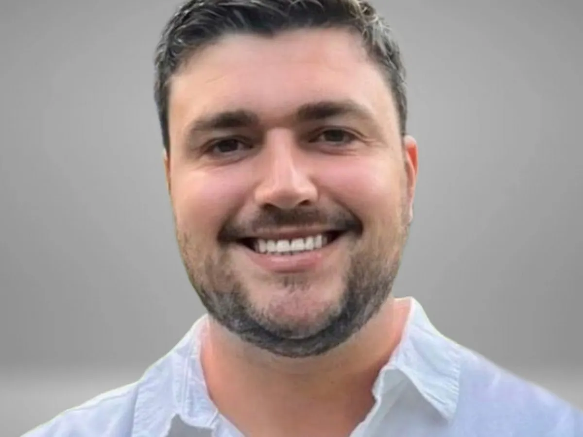 Hartman Home Team - 3rd Location photo 5