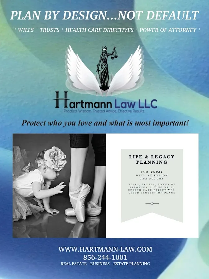 Hartmann Law LLC photo 3