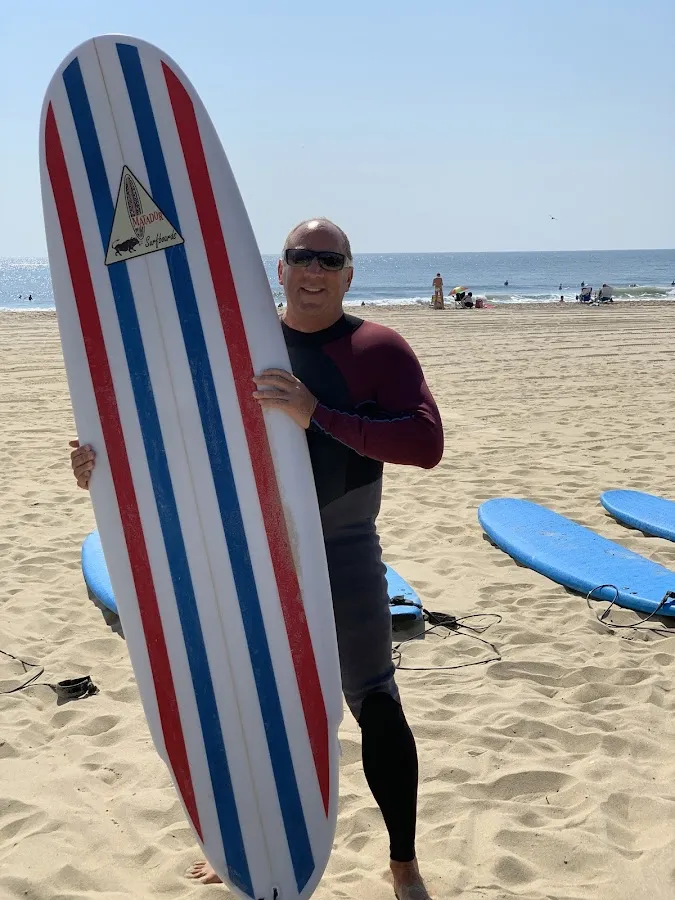 Harvey Dash Insurance