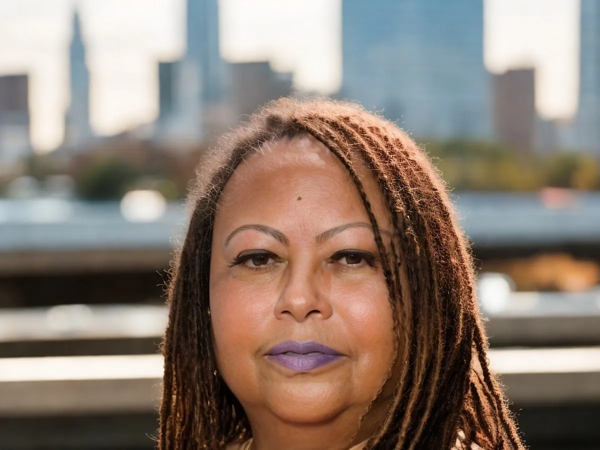 Harvey Dash Insurance photo 5