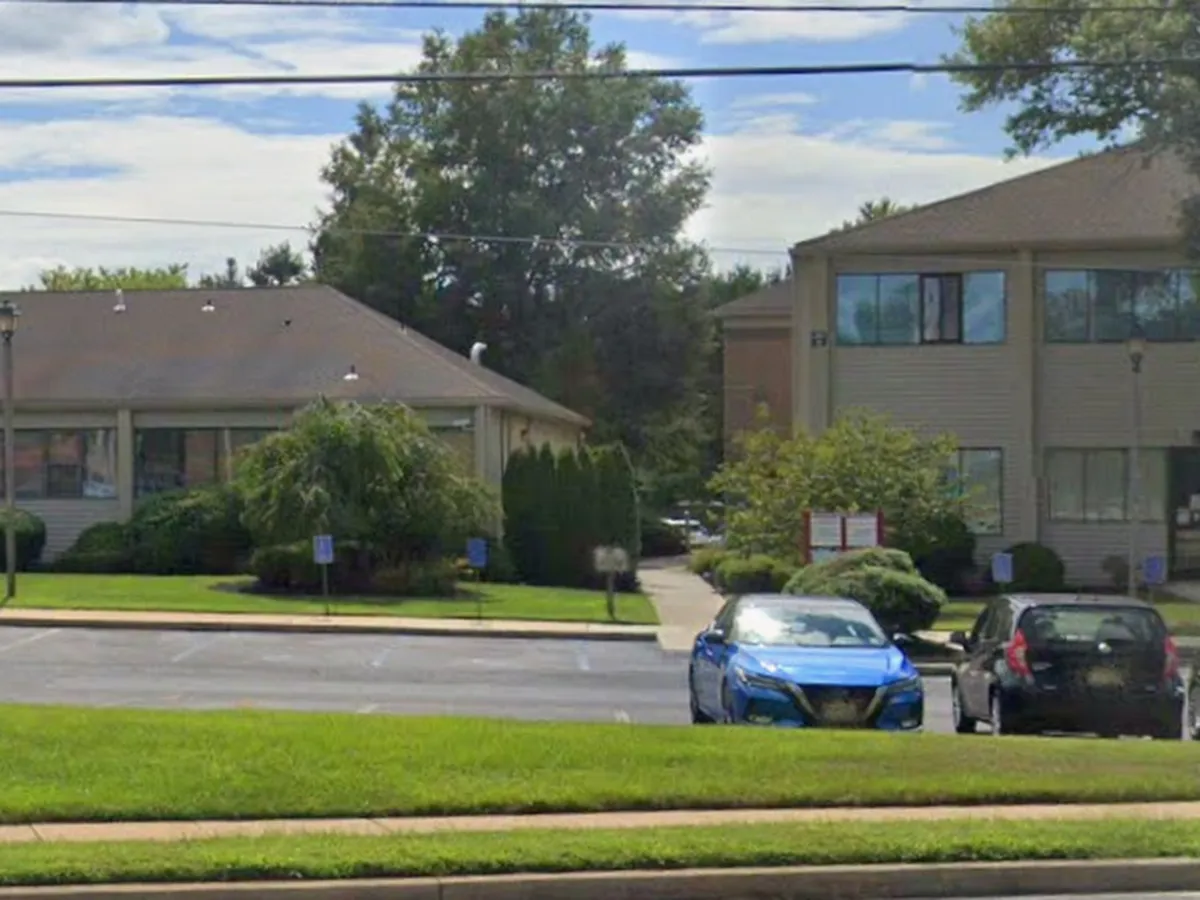 Harvey Schorr CPA photo 5