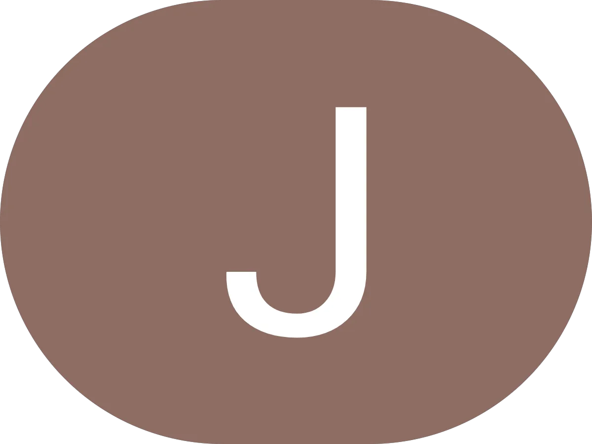 Hassman Joseph M DO photo 2