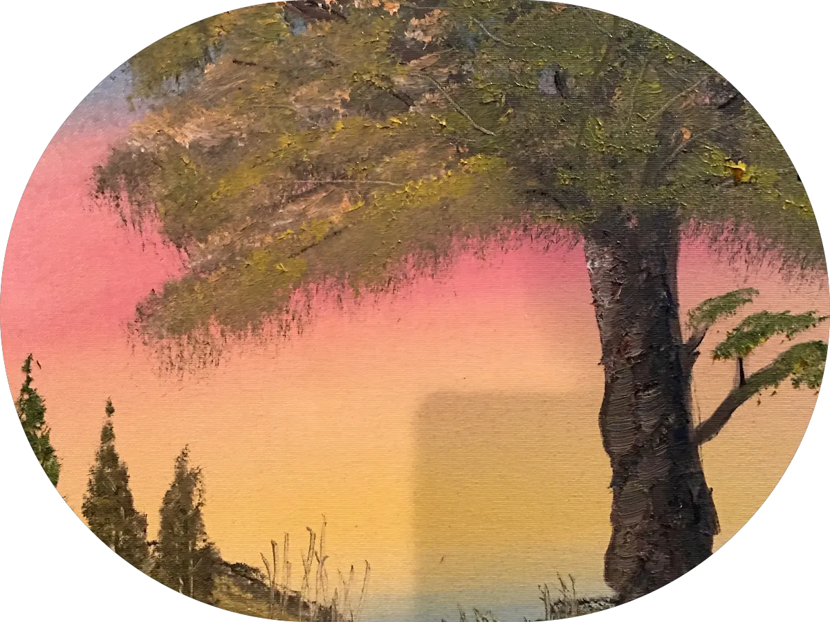 Hassman Joseph M DO photo 3