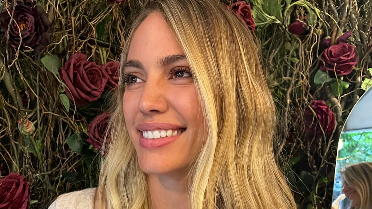 Haus of Hilights photo 2