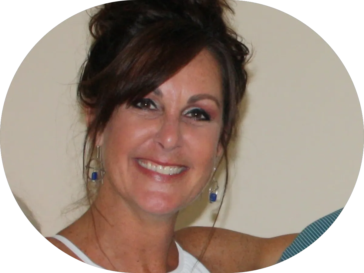 HaVAC AIR HEATING AND COOLING LLC