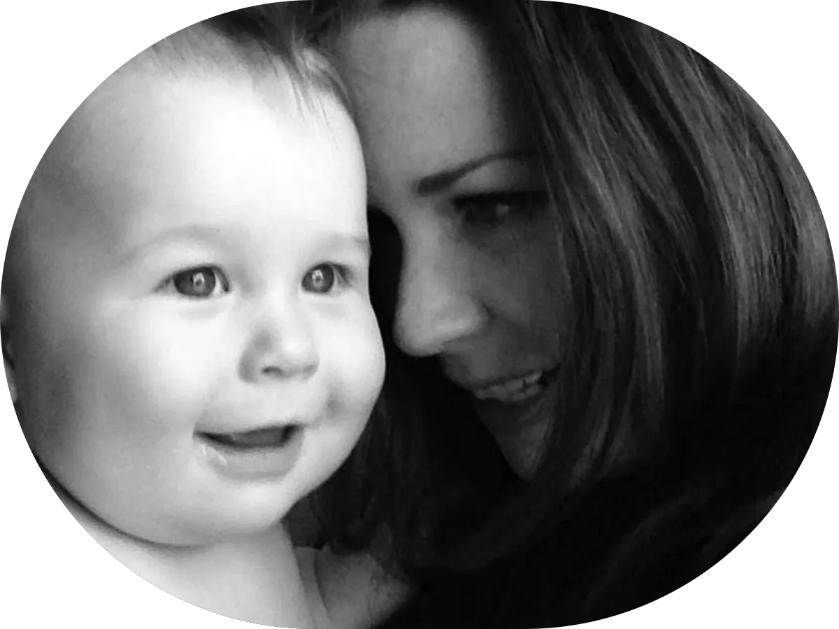 HaVAC AIR HEATING AND COOLING LLC photo 3