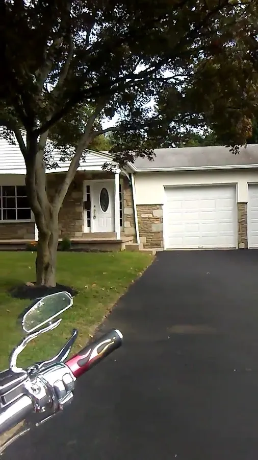 Hawk Automotive photo 3