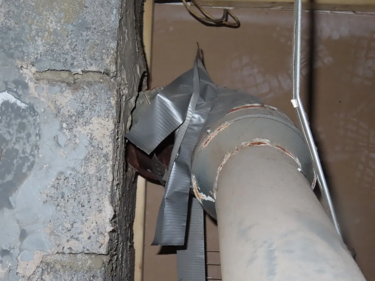 Hawk Eye Home Inspection photo 3