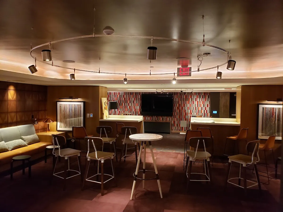 Hawkins Electric Service, Inc. photo 4