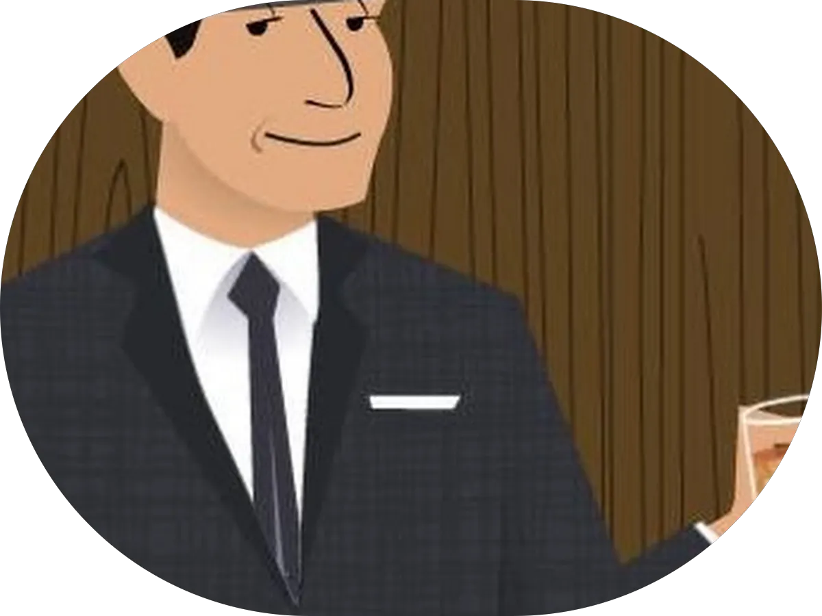 Hawkins Electric Service, Inc. photo 5