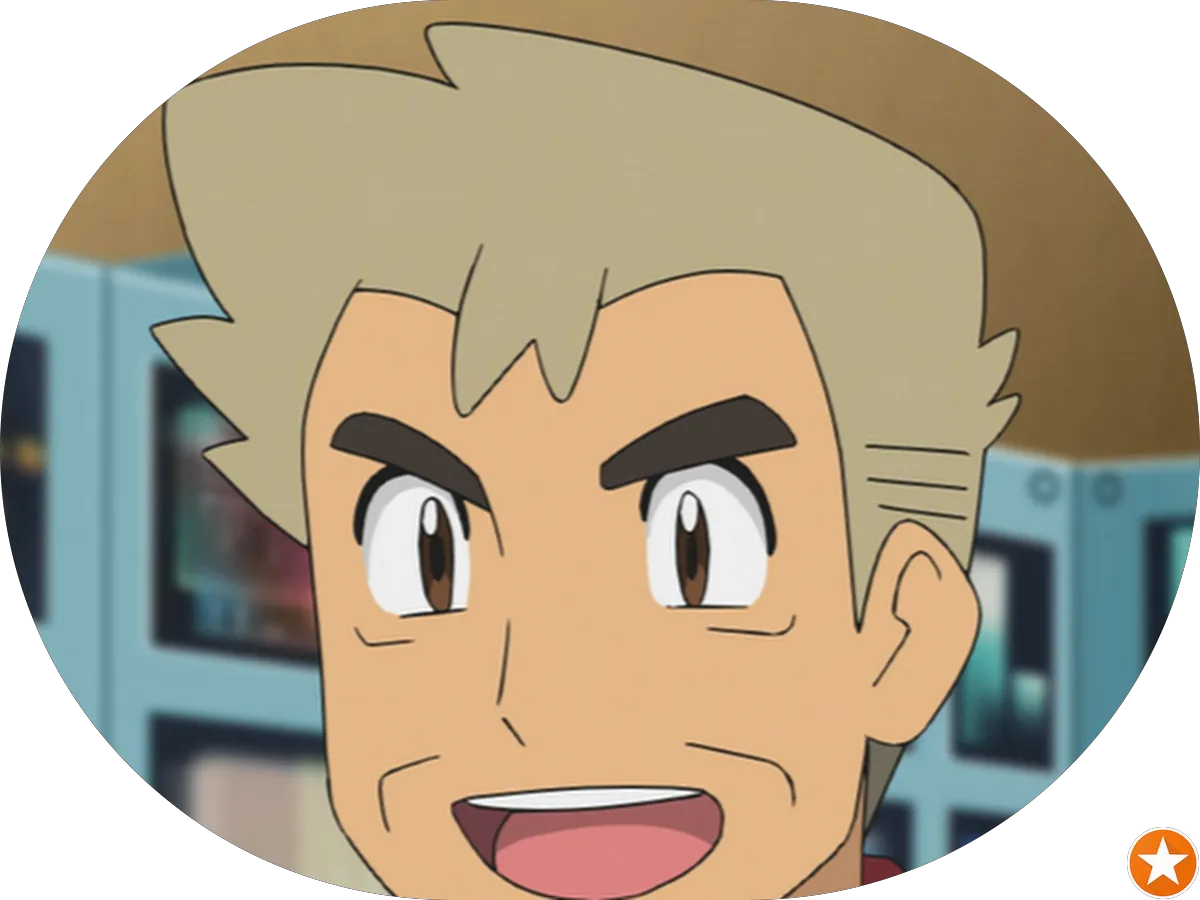 Hawthorne Gallery & Frame Shop photo 4