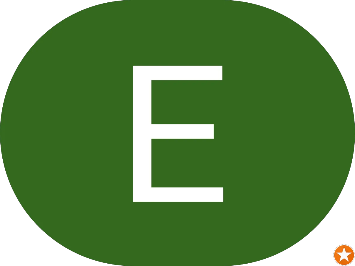 Hawthorne Gallery & Frame Shop photo 5