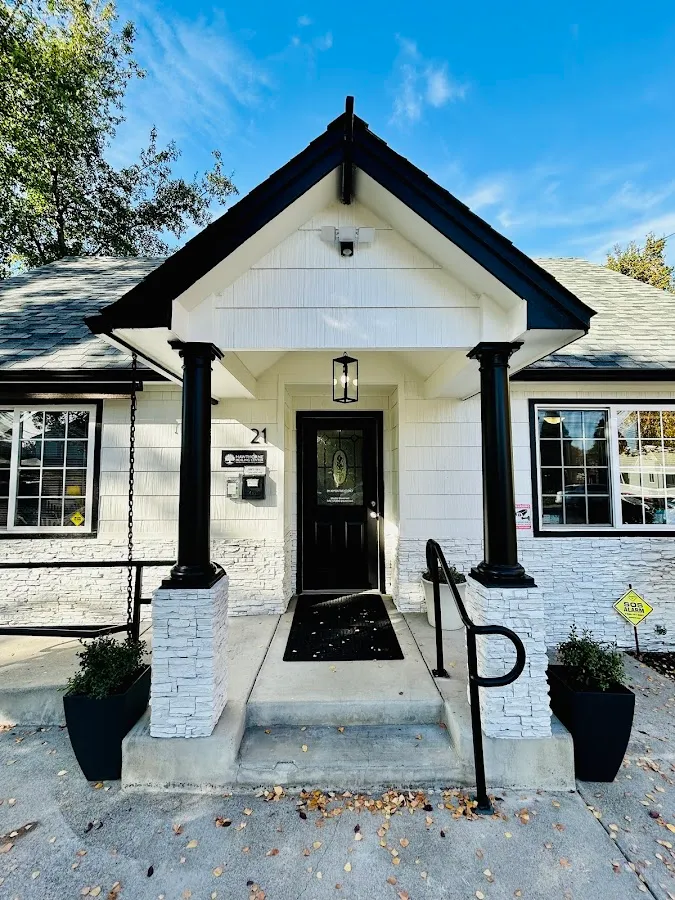 HAWTHORNE HEALING CENTER, LLC photo 2